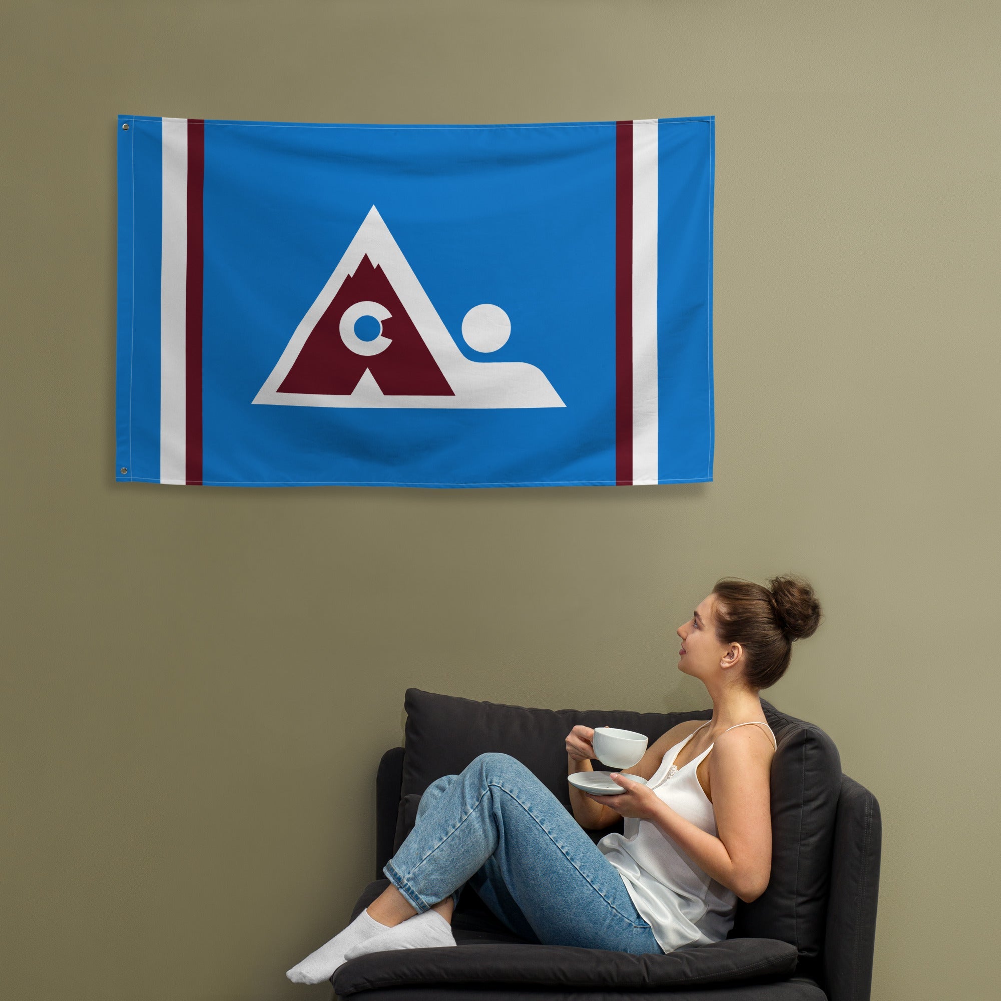 Collection Concept 77