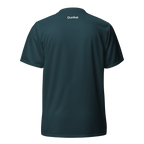 Camiseta deportiva Dunikal - Río 