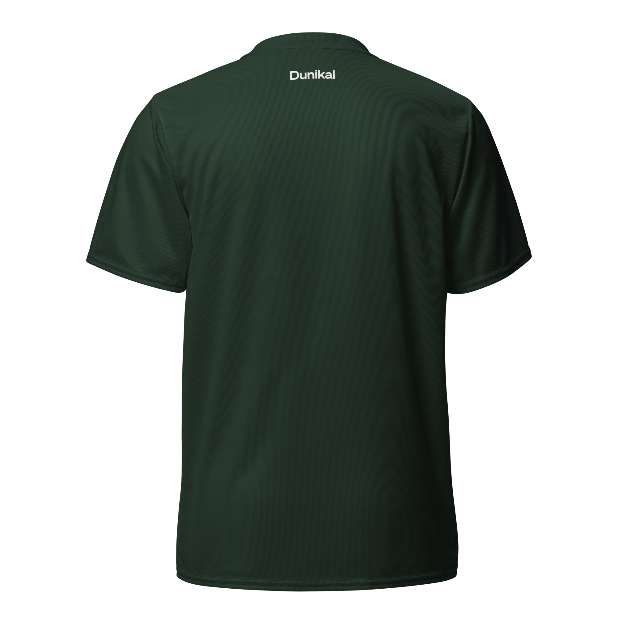 T-shirt sport Dunikal - Boréale