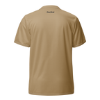Camiseta deportiva Dunikal - Parhélie 