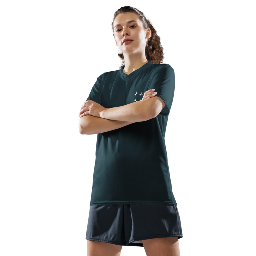 Camiseta deportiva Dunikal - Río 
