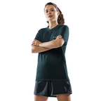 Camiseta deportiva Dunikal - Río 