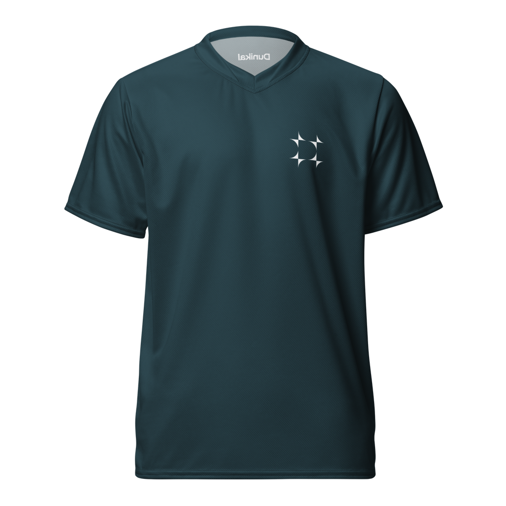 Camiseta deportiva Dunikal - Río 