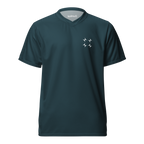 Camiseta deportiva Dunikal - Río 
