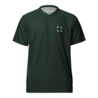 T-shirt sport Dunikal - Boréale