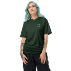 T-shirt sport Dunikal - Boréale