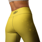 Leggings de yoga — Rayón