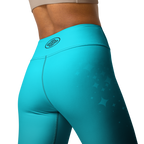 Leggings de yoga — Springboard