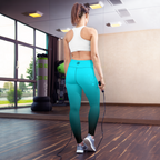 Leggings de yoga — Springboard