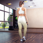 Leggings de yoga — Praderas