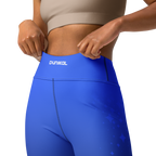 Leggings de yoga — Ultramar