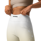 Leggings de yoga — Praderas