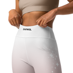 Leggings de yoga — Toscana