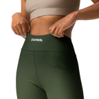 Legging de yoga — Peu importe