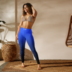 Leggings de yoga — Ultramar