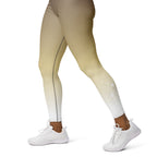 Legging de yoga — Prairies