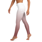 Leggings de yoga — Toscana