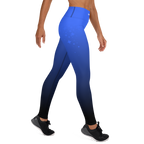 Leggings de yoga — Ultramar
