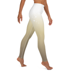 Leggings de yoga — Praderas