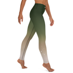 Legging de yoga — Peu importe