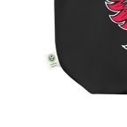 Sac fourre-tout Bio - Déploie tes ailes