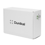 Alpargatas altas - Espuma 