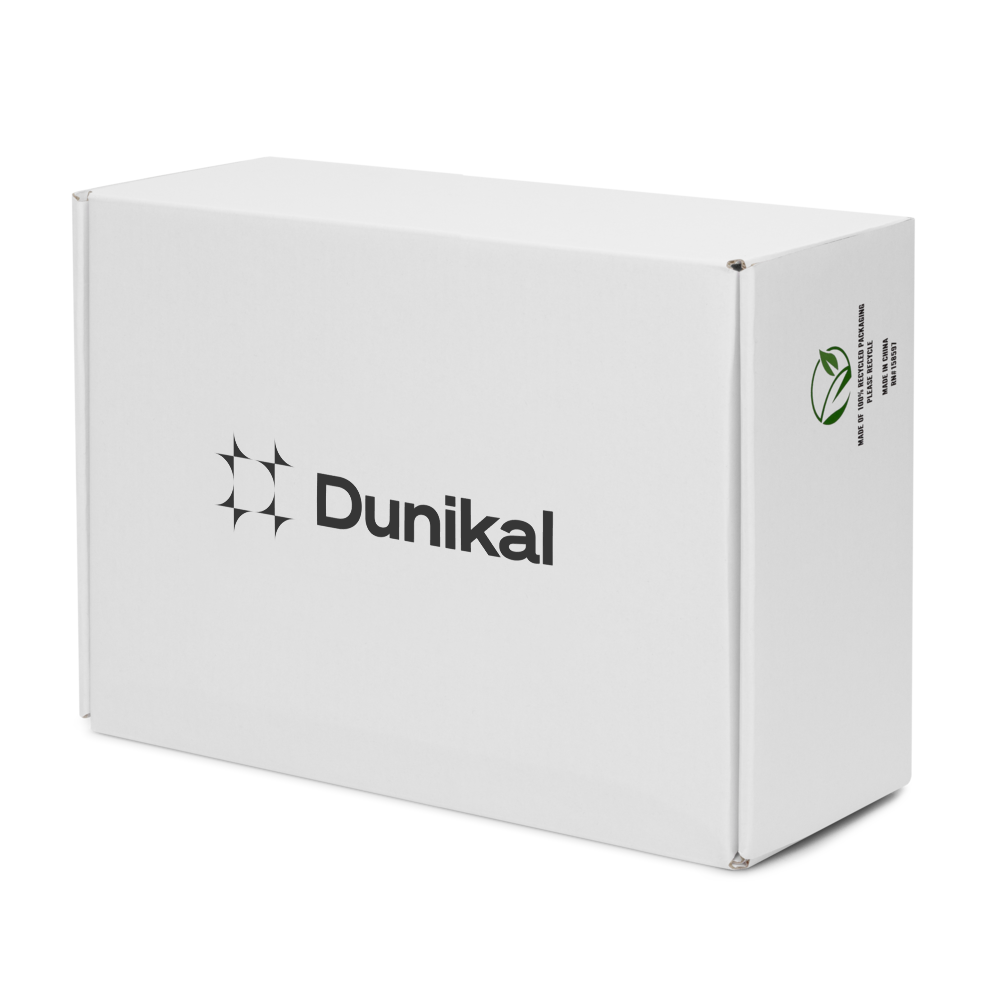 Alpargatas altas - Espuma 