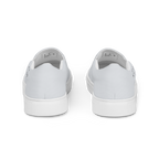 Espadrilles enfilables - Écume