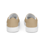 Espadrilles enfilables - Parhélie