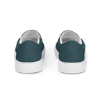 Espadrilles enfilables - Fleuve