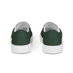 Espadrilles enfilables - Boréale