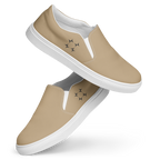 Espadrilles enfilables - Parhélie