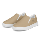 Espadrilles enfilables - Parhélie