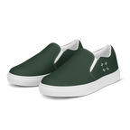 Espadrilles enfilables - Boréale