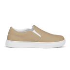 Espadrilles enfilables - Parhélie