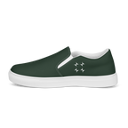 Espadrilles enfilables - Boréale