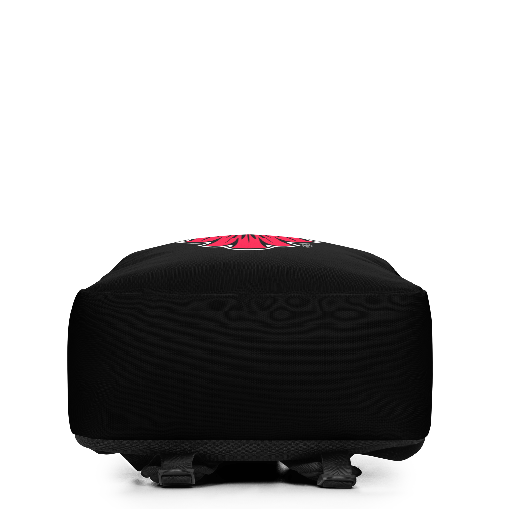 Mochila minimalista: abre tus alas