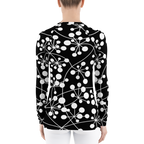 T-shirt de compression — Arboricool