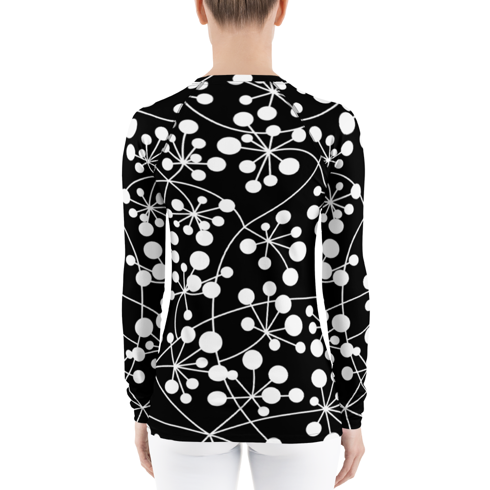 T-shirt de compression — Arboricool