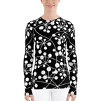 T-shirt de compression — Arboricool