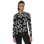 T-shirt de compression — Arboricool