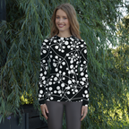 T-shirt de compression — Arboricool