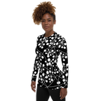 T-shirt de compression — Arboricool