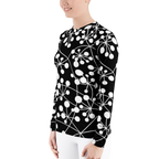 T-shirt de compression — Arboricool