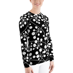 T-shirt de compression — Arboricool