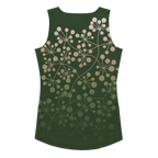 Débardeur intégrale — Arboricool Peu importe