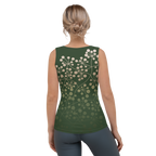 Débardeur intégrale — Arboricool Peu importe