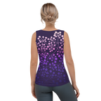 Débardeur intégrale — Arboricool Soir hivernal