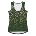 Débardeur intégrale — Arboricool Peu importe