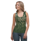 Débardeur intégrale — Arboricool Peu importe